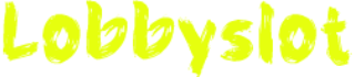 Lobbyslot